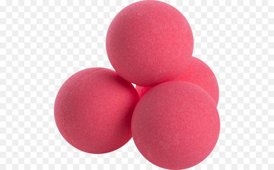 Bolas Rosa，Bolas PNG