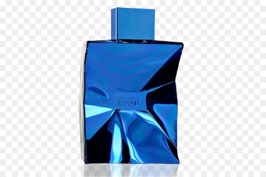 Perfume，Eau De Toilette PNG