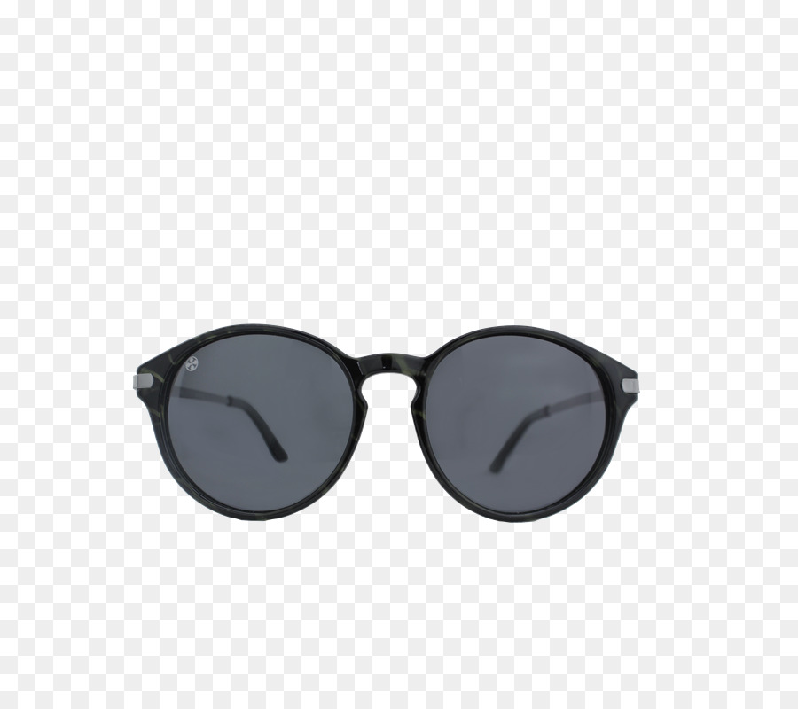 óculos De Sol，Rayban PNG