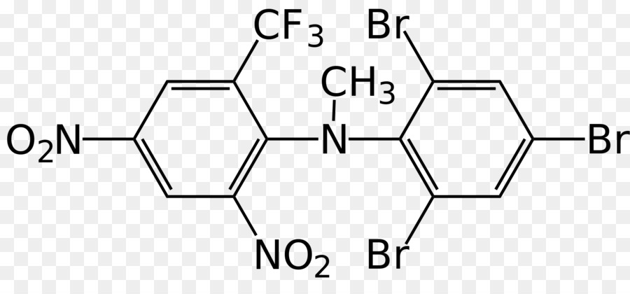 Bromethalin，Fosforilação Oxidativa PNG