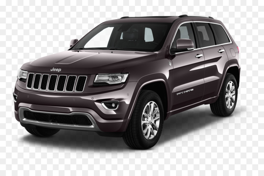 Jeep，Sport Utility Vehicle PNG
