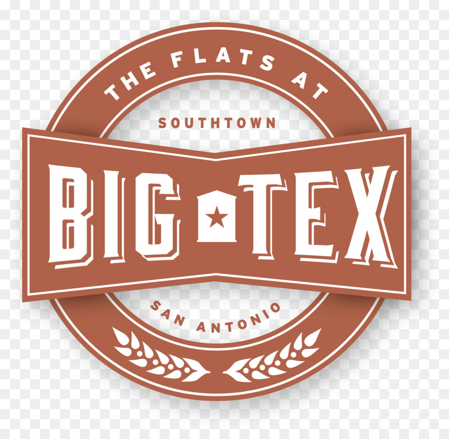 Flats Em Big Tex，Estrela Azul Disposições PNG