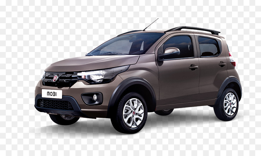 Carro，Suv PNG