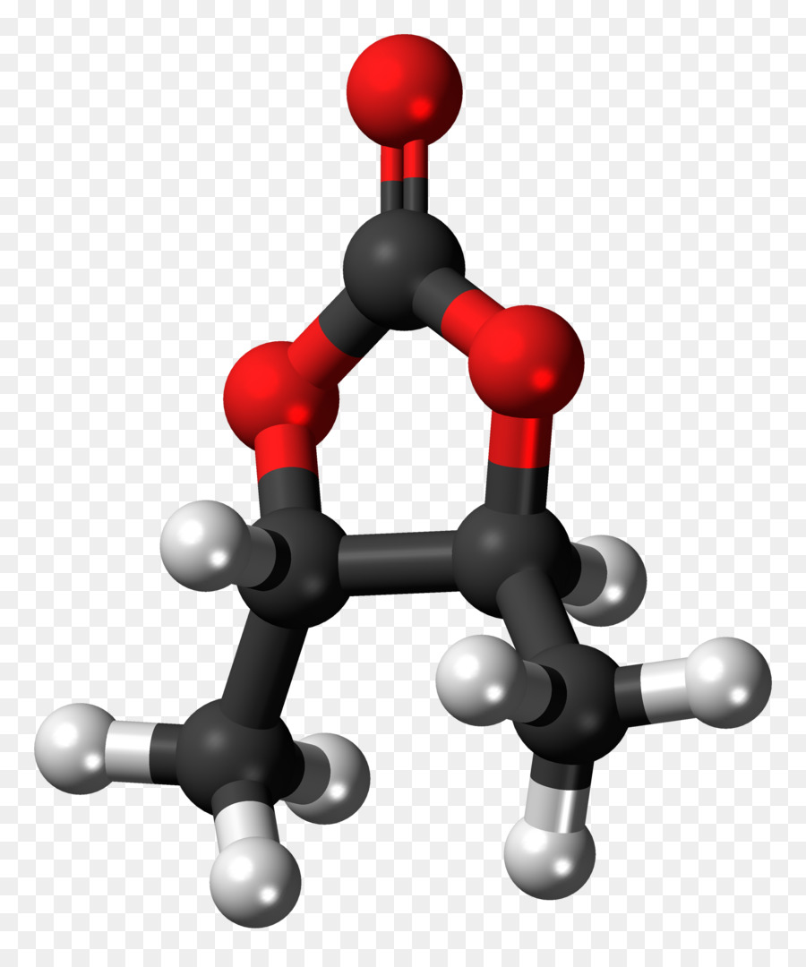 Molécula，Química PNG