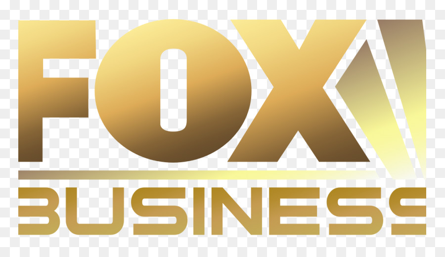 Logotipo Da Empresa Fox，Marca PNG