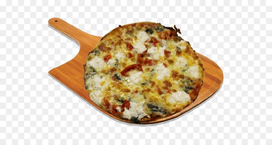 Pizza，Cozinha Vegetariana PNG