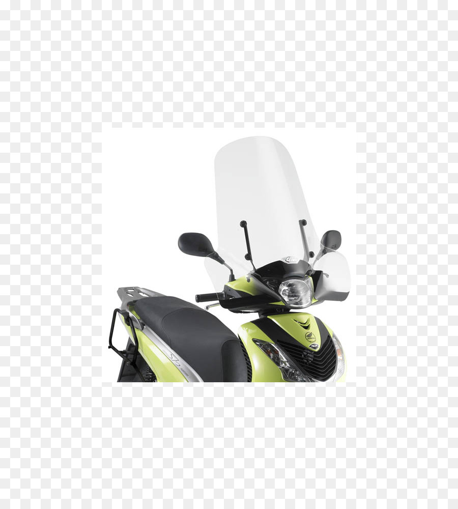 Honda，Scooter PNG