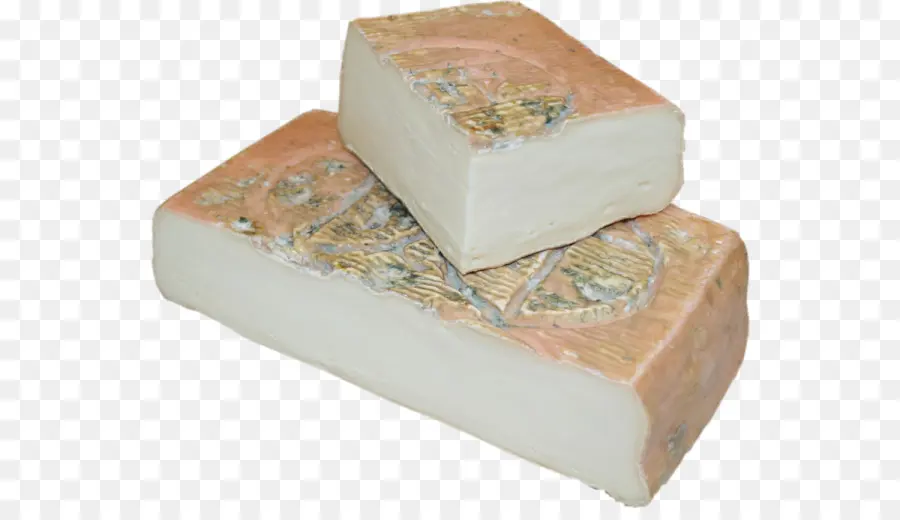 Queijo，Laticínio PNG