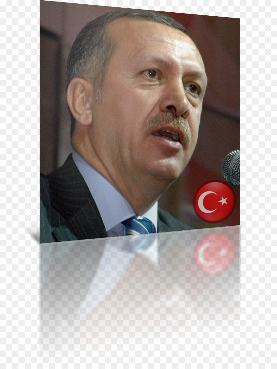 Recep Tayyip Erdogan，Partido Justiça E Desenvolvimento PNG