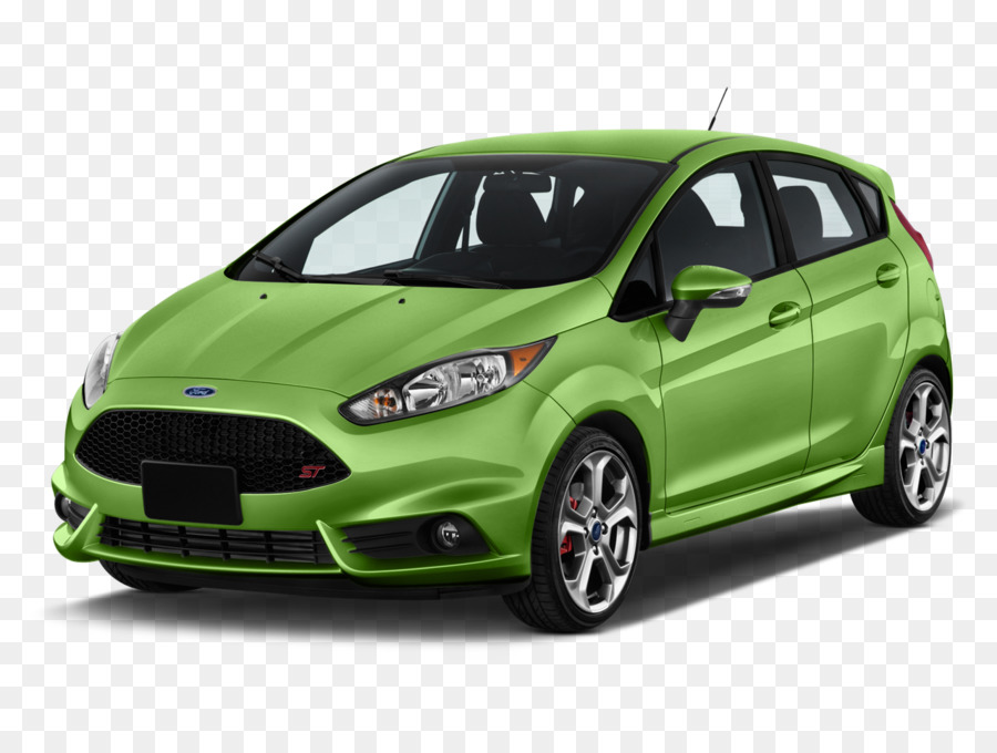 Ford，Carro PNG