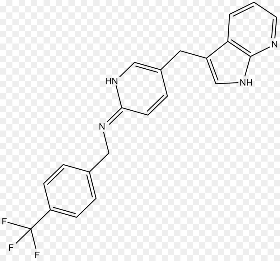 Tirosina Quinase，Quinase PNG