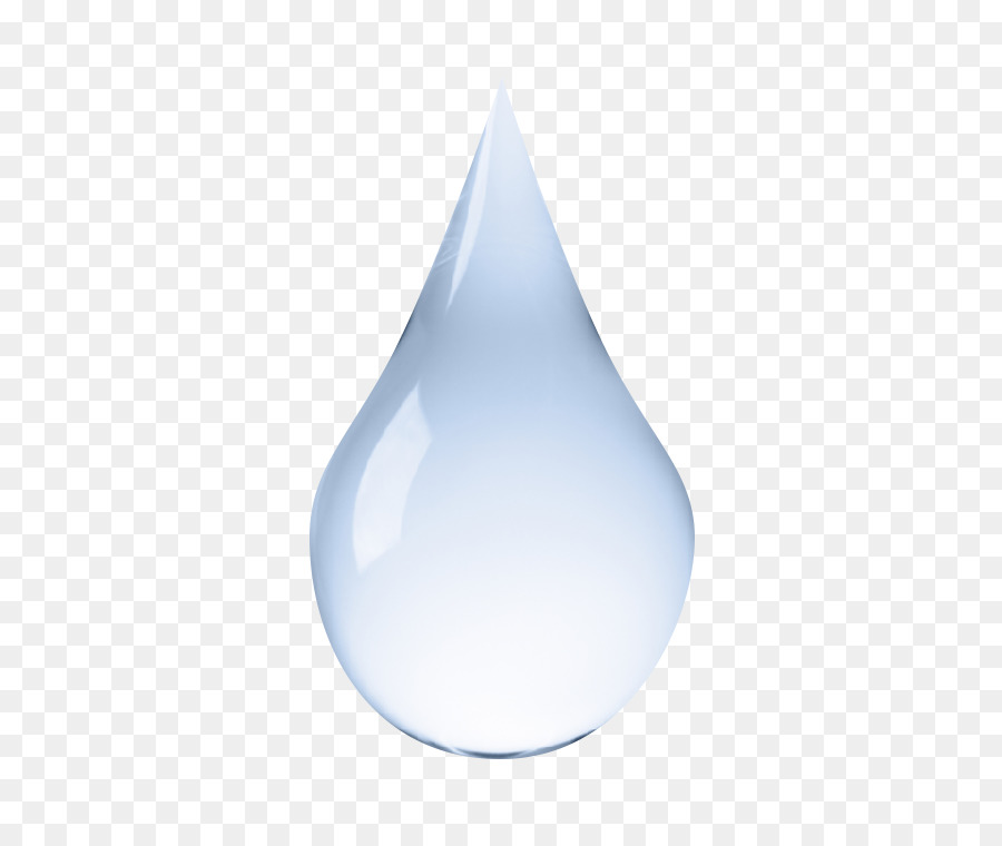 água，Líquido PNG