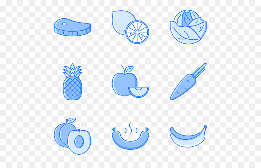 Salada De Frutas，Alimentos PNG