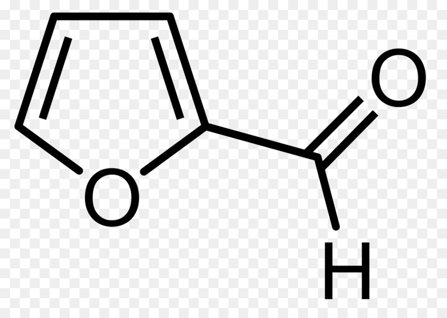 Estrutura Química，Molécula PNG