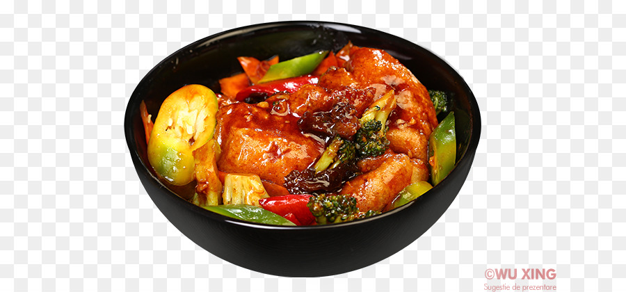 Twicecooked De Porco，Cozinha Chinesa PNG