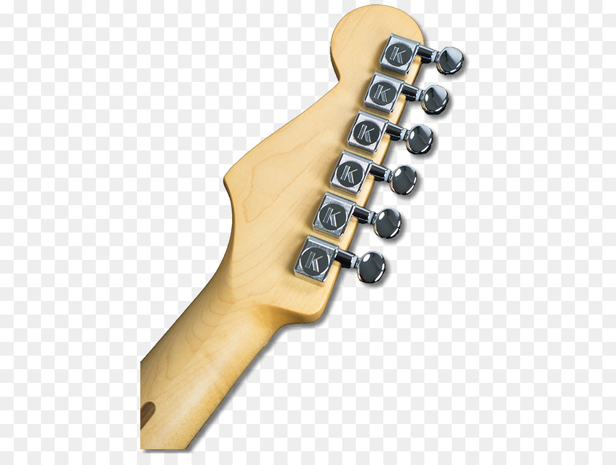 Cabeçote De Guitarra，Guitarra PNG