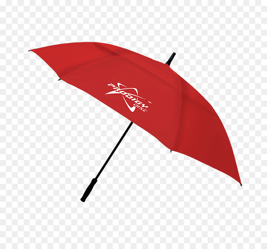 Guarda Chuva Vermelho，Chuva PNG