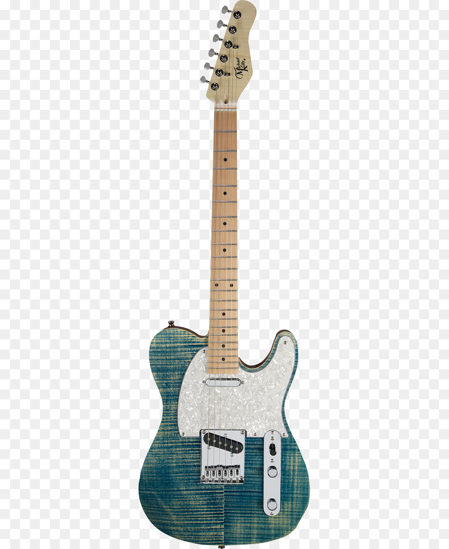 Guitarra Elétrica，Guitarra PNG