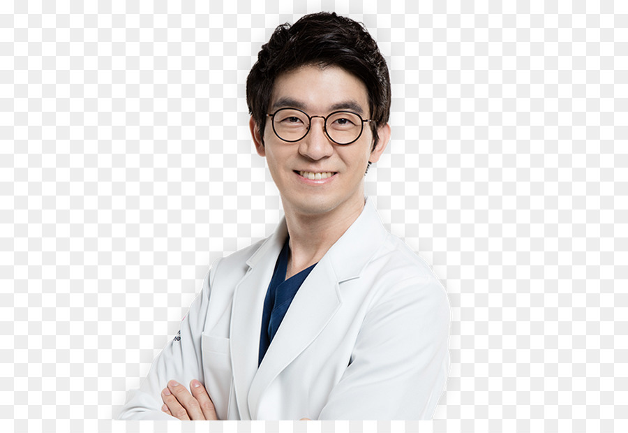 Lee Taesung，Dr Ryan Sungwon Lee Md PNG