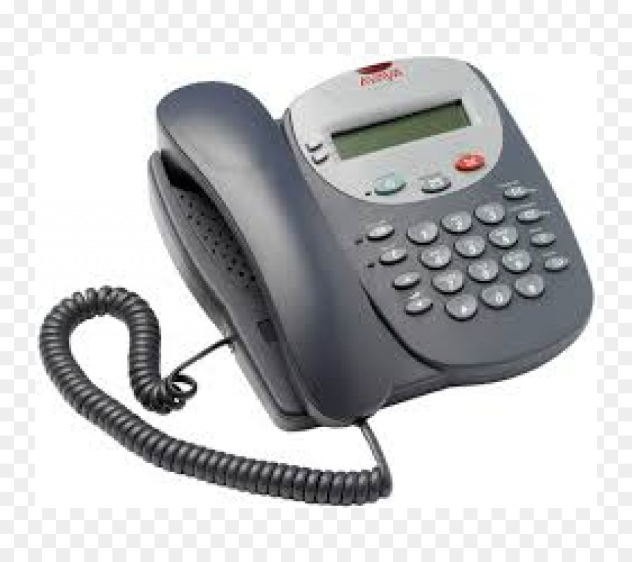 Telefone，Preto PNG