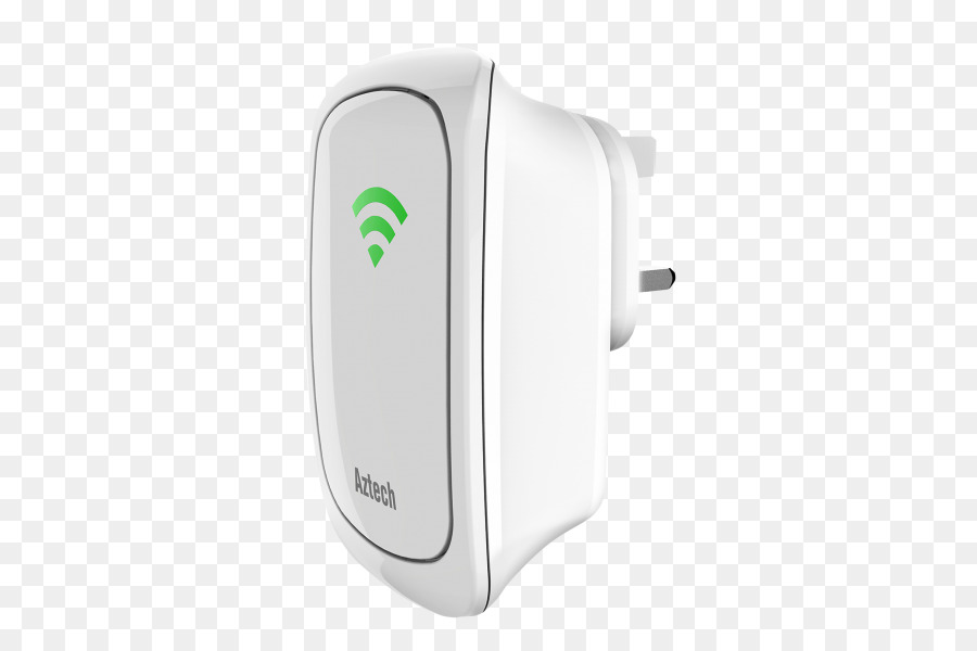 Adaptador，Pontos De Acesso Sem Fio PNG