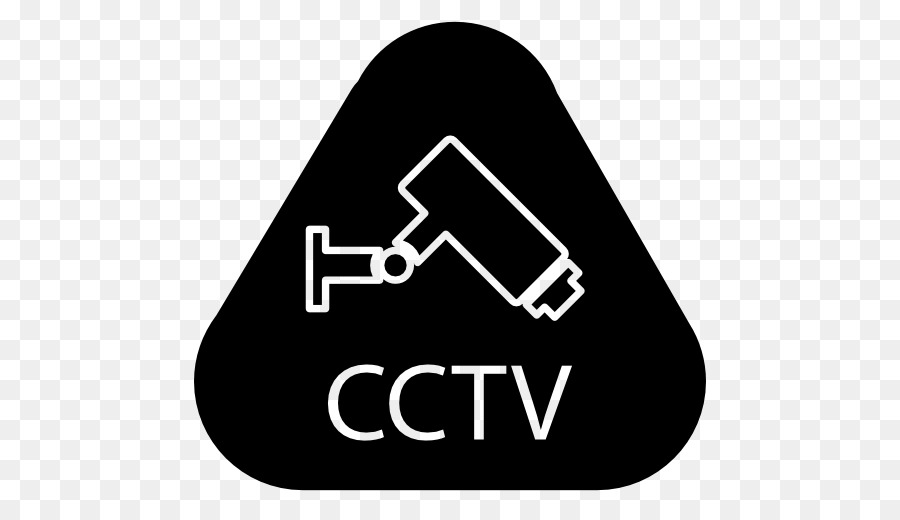 Closedcircuit Televisão，Câmaras De Vídeo PNG