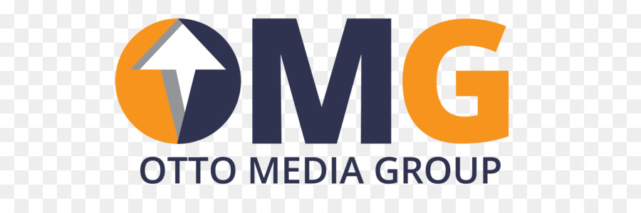 Social Media，Omg Otto Grupo De Mídia PNG