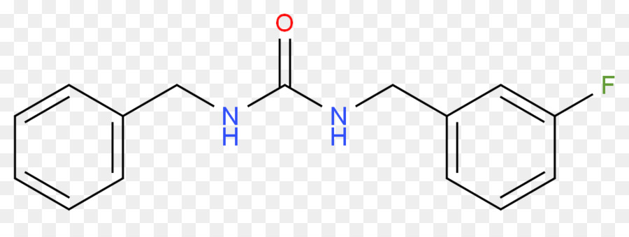 ácido Clorogênico，ácido PNG