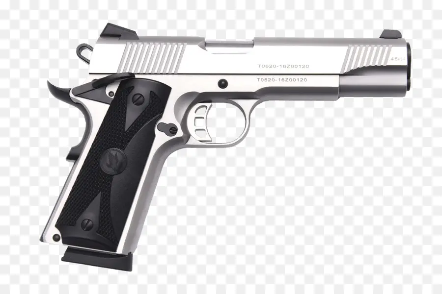 Beretta M9，Pistola M1911 PNG