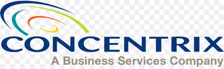 Concentrix Logo，Negócios PNG