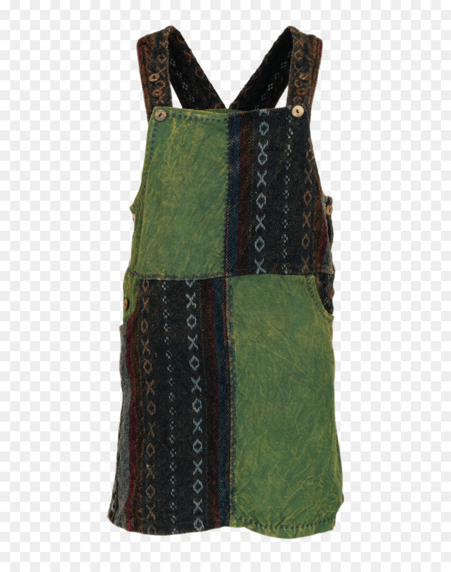 Vestido， PNG