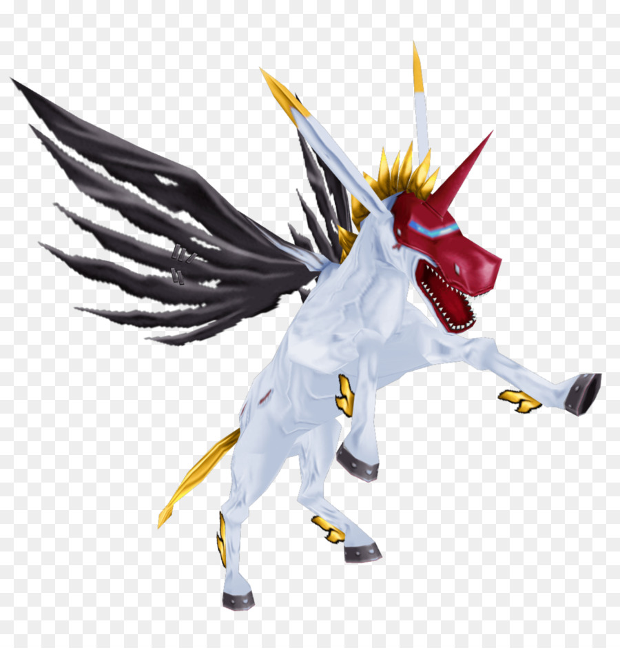 Digimon World，Digimon PNG