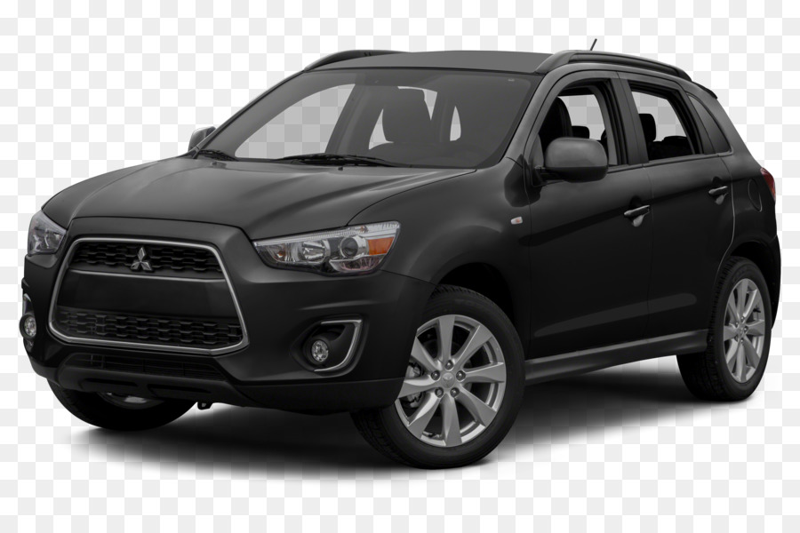 Carro，Suv PNG