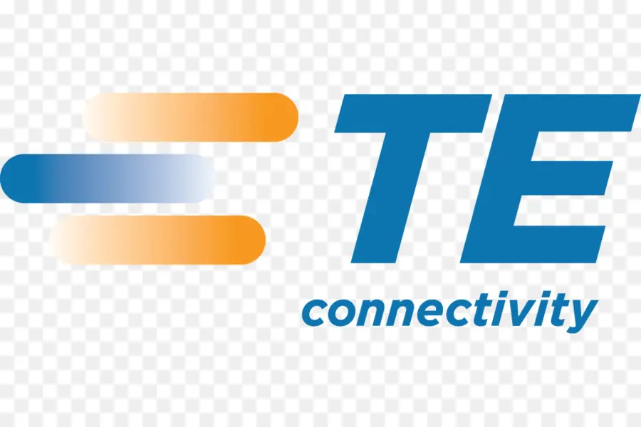 Te Conectividade Ltda，Logo PNG