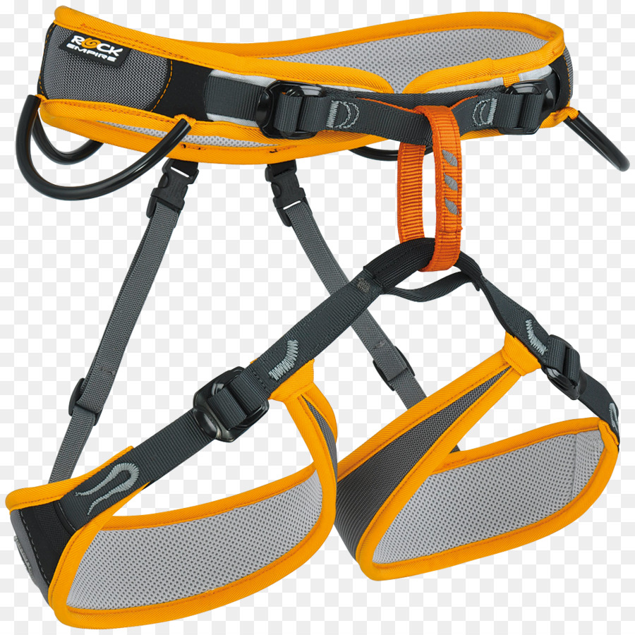 Escalada Arreios，Escalada PNG