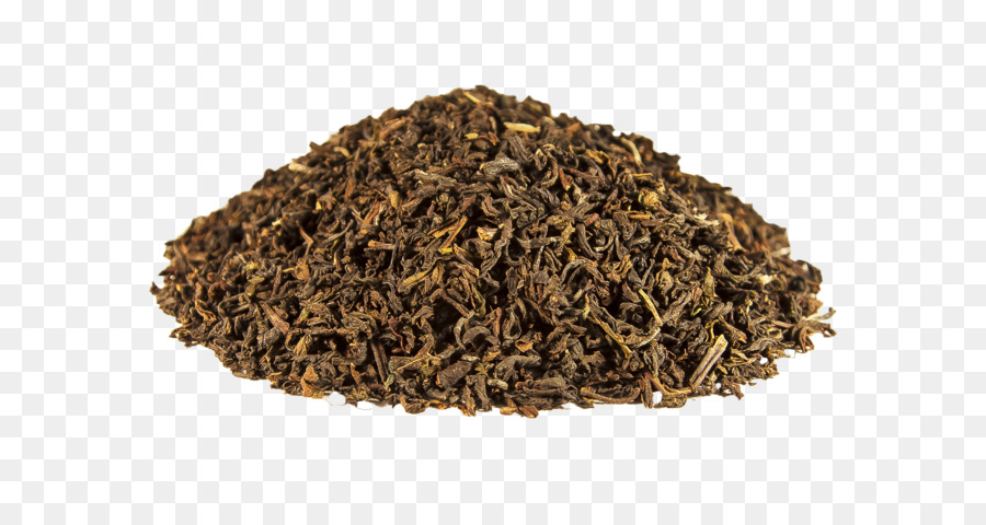 Za Atar，Chá PNG