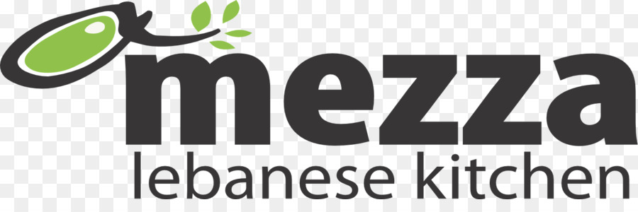 A Luz E O Poder De Plantas Sonnenberg Gmbh Likra，A Rede De Eletricidade Taxa Regulamento PNG