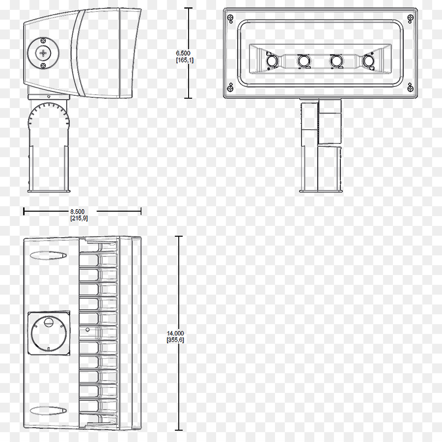 Diagrama De Fiação，Fios Elétricos Cabo PNG