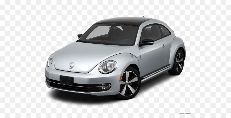 Volkswagen，Carro PNG