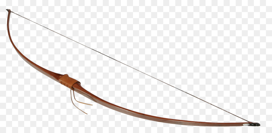 Longbow，Arma De Longo Alcance PNG