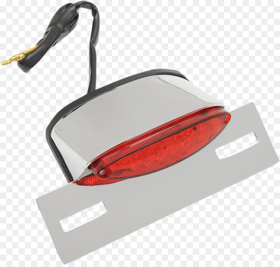 Automotivo Cauda Luz De Freio，Cateye PNG