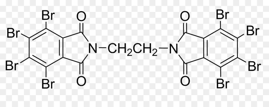 Bromocresol Verde，Bromophenol Blue PNG