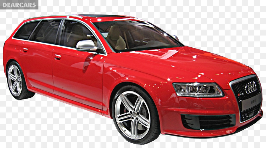 Audi，Porque PNG