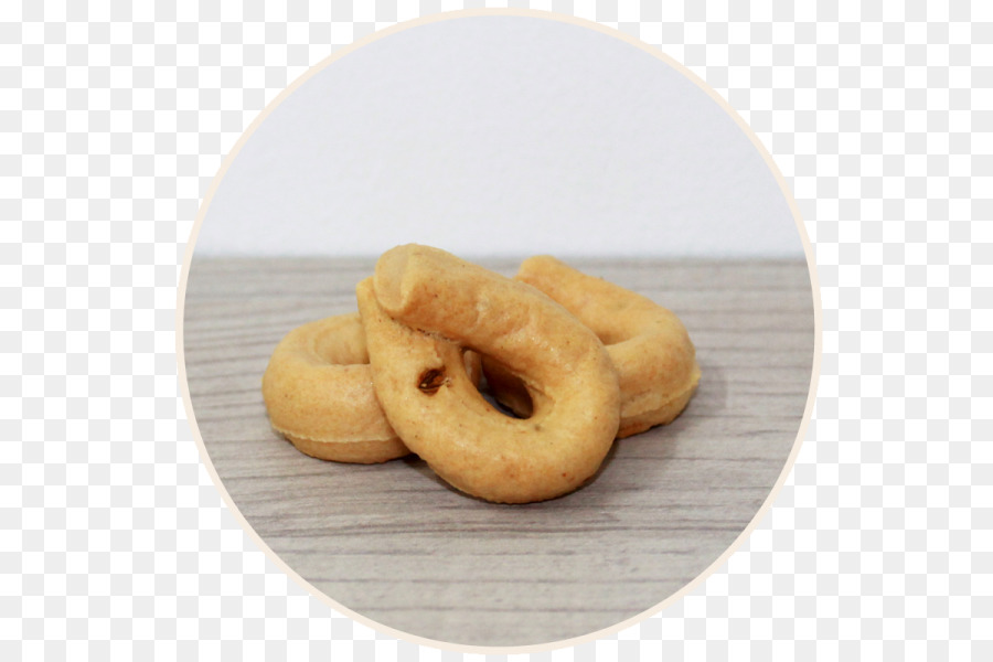 Bagels，Pão PNG