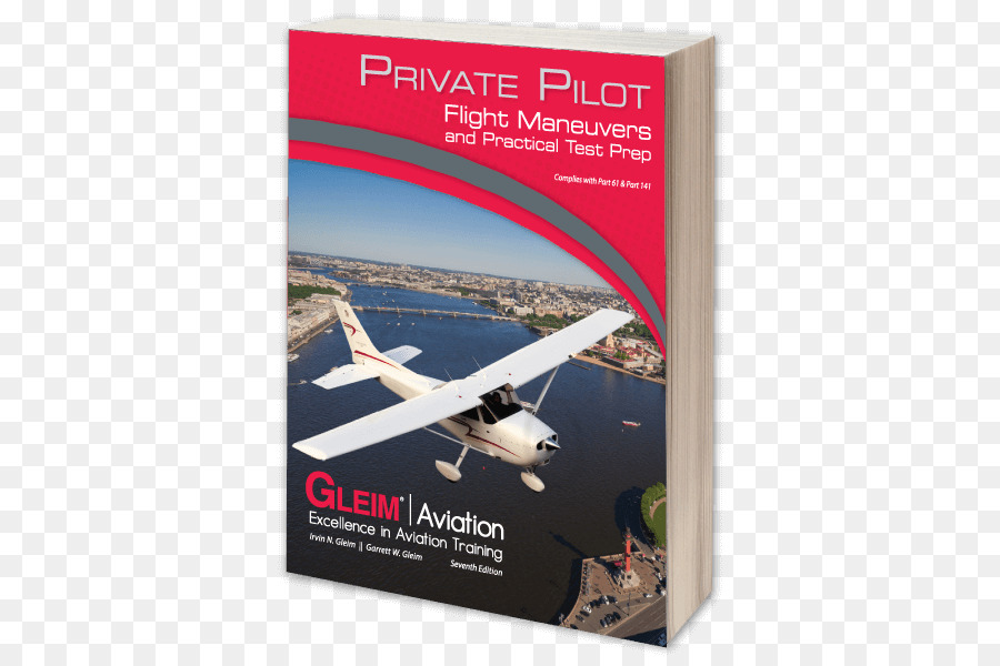 De Piloto Privado De Manobras De Vôo E Prático De Preparação Para O Teste，Piloto Manual PNG