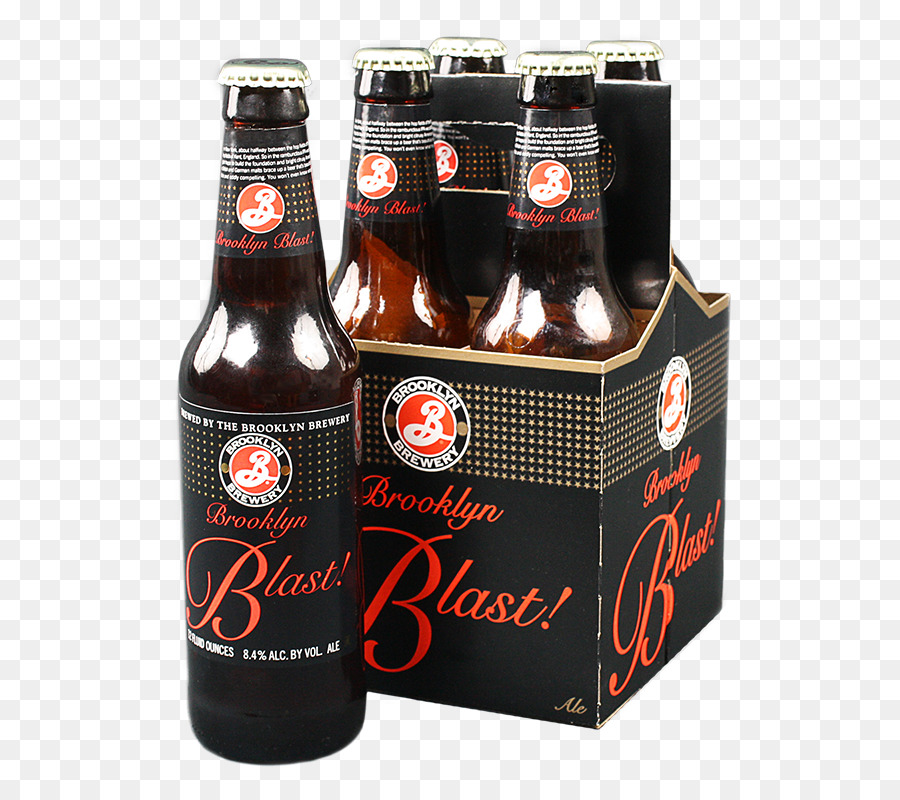 Ale，Cerveja PNG