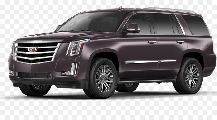 Suv，Carro PNG