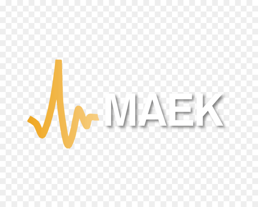 Maek Logo，Marca PNG