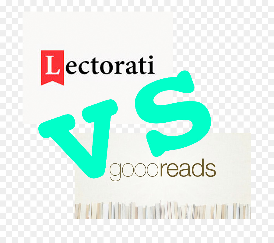 Goodreads，Rede Social PNG