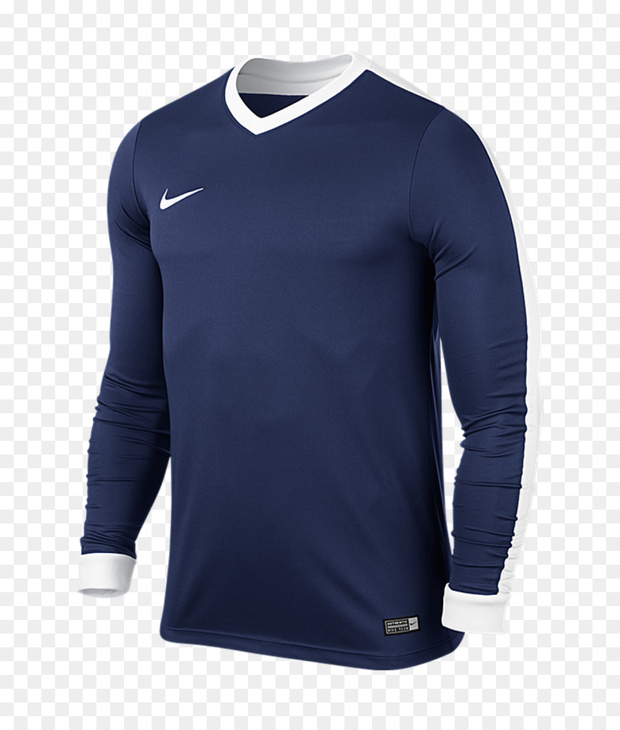 Tshirt，Nike PNG